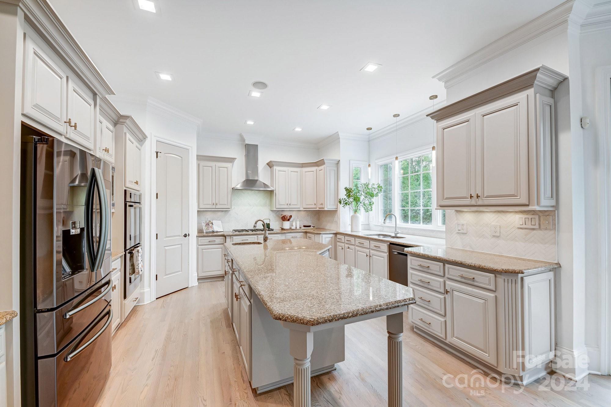 9103 Clerkenwell Drive Waxhaw NC 28173
