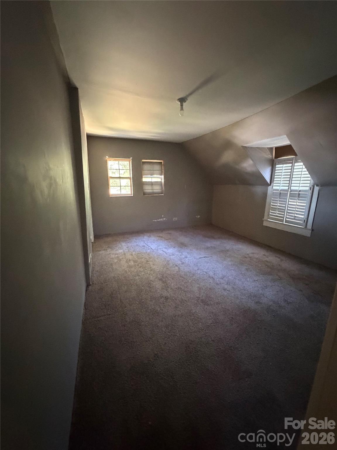 117 Buffalo Avenue NW Concord NC 28025