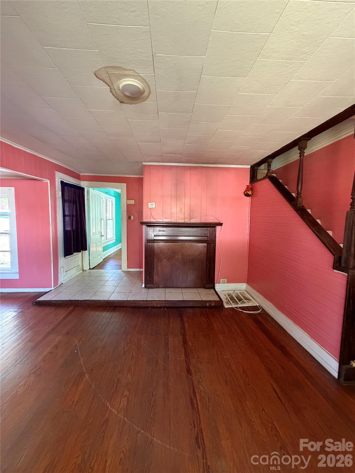 117 Buffalo Avenue NW Concord NC 28025