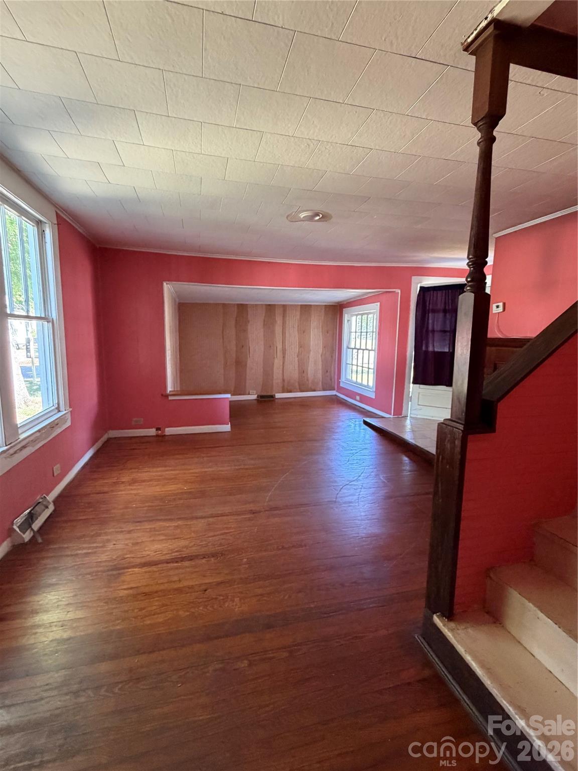 117 Buffalo Avenue NW Concord NC 28025