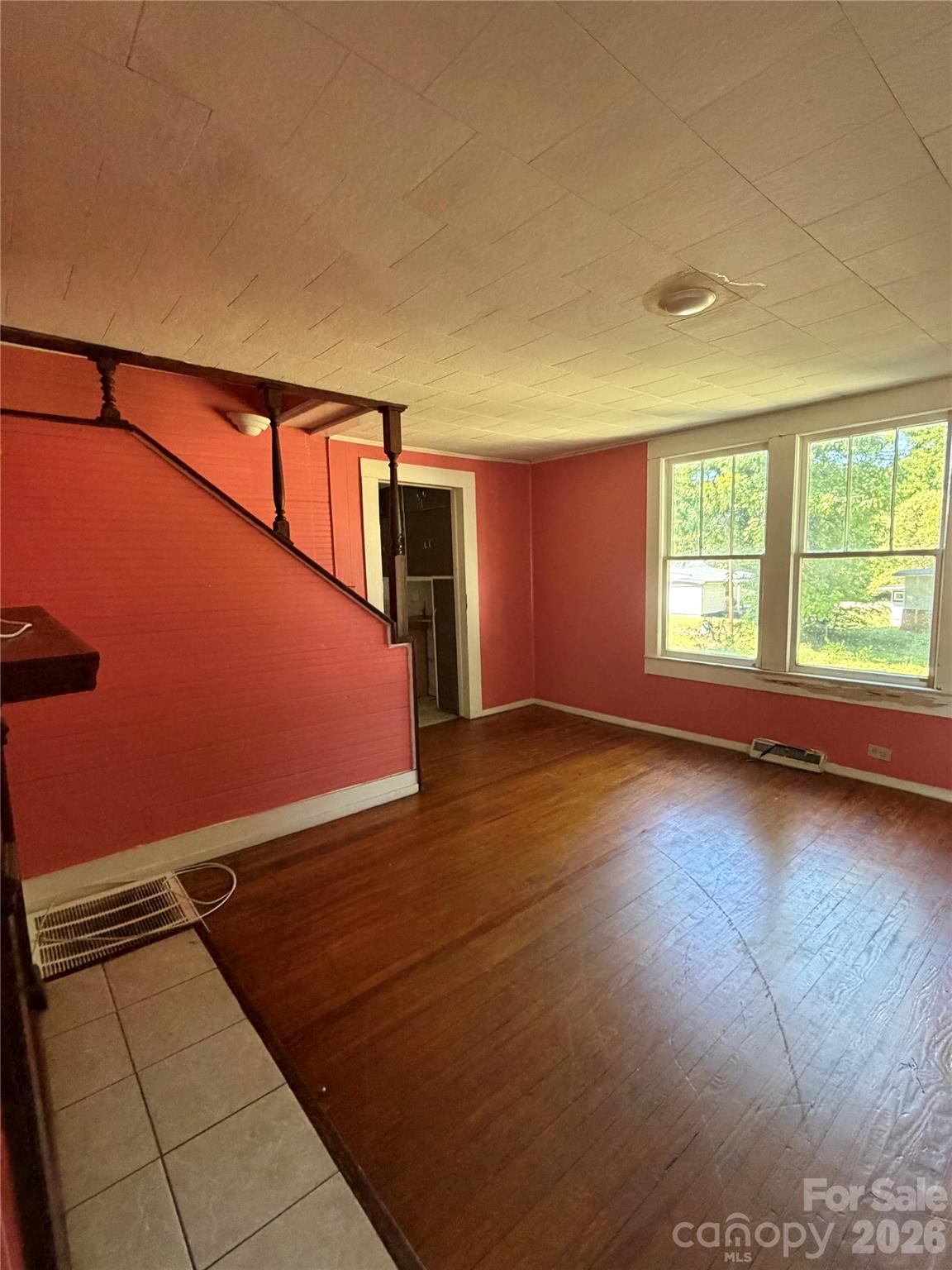 117 Buffalo Avenue NW Concord NC 28025