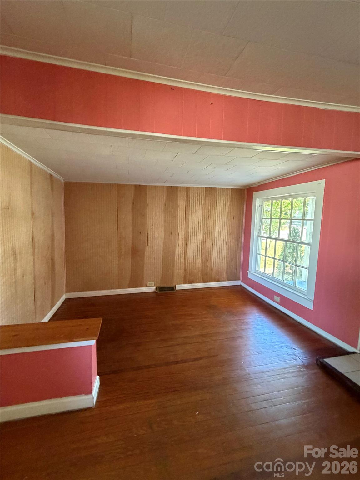 117 Buffalo Avenue NW Concord NC 28025