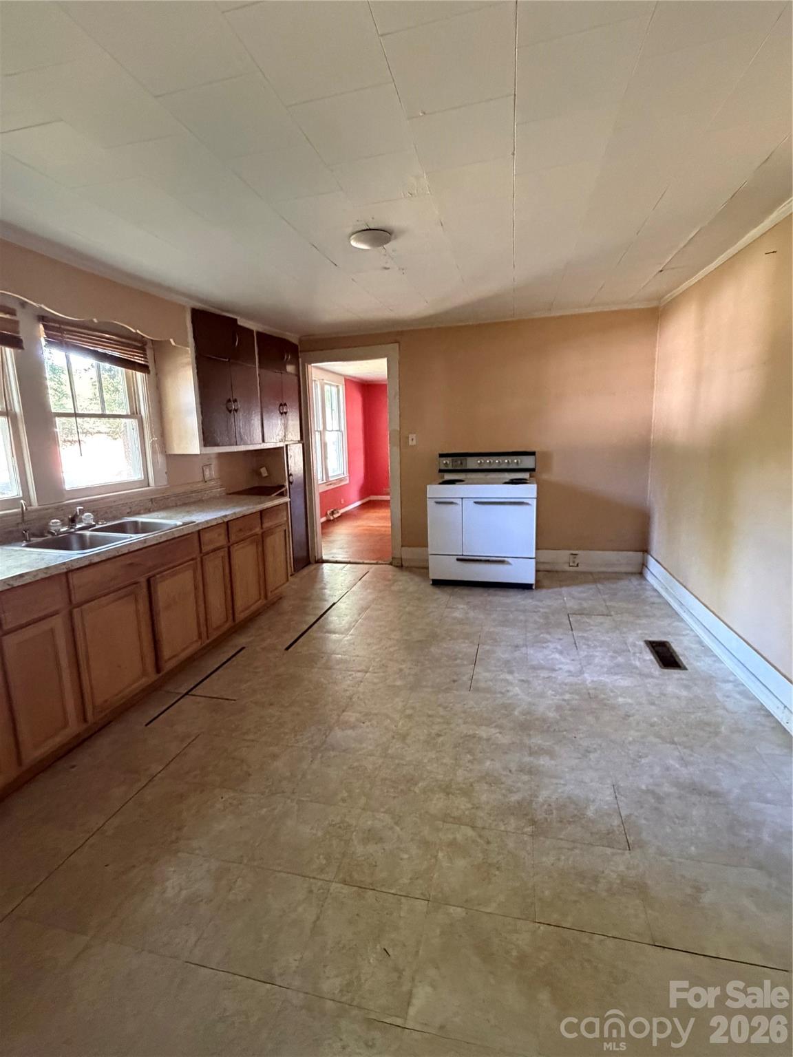 117 Buffalo Avenue NW Concord NC 28025