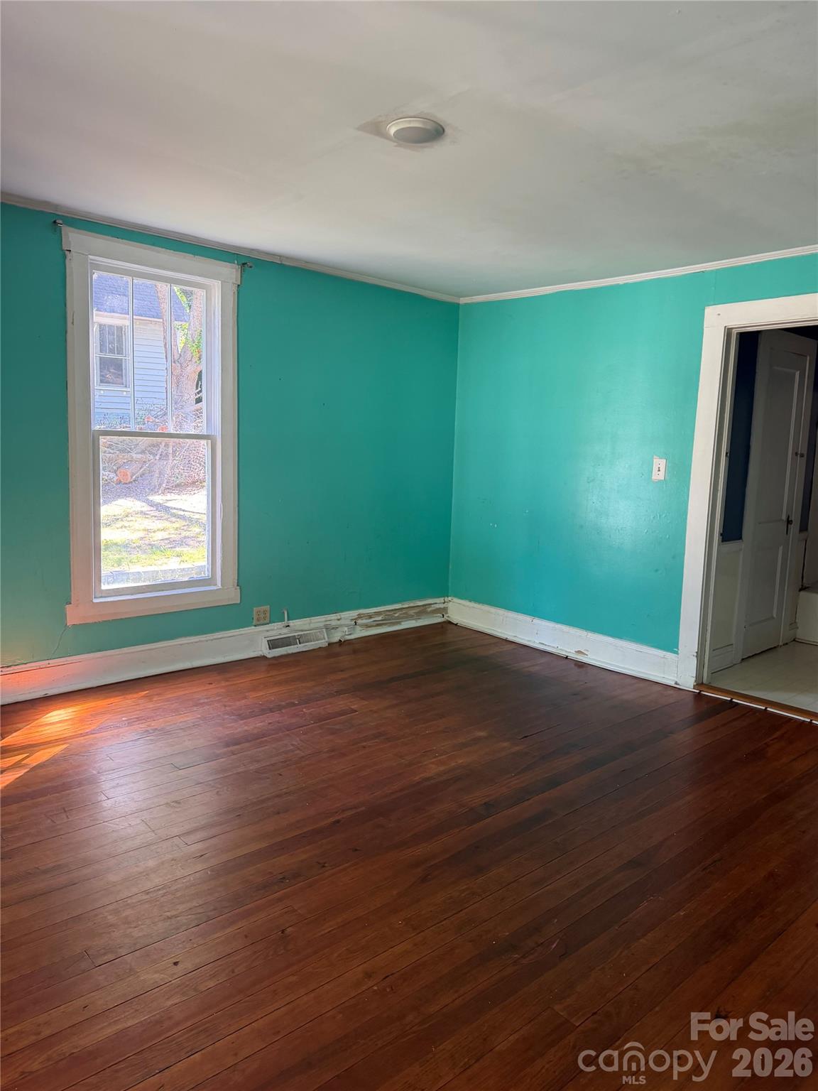 117 Buffalo Avenue NW Concord NC 28025
