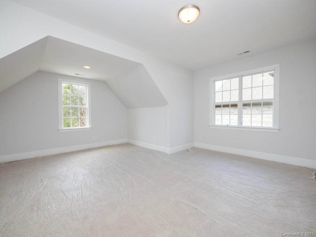 6841 Larrisa Court Charlotte NC 28226
