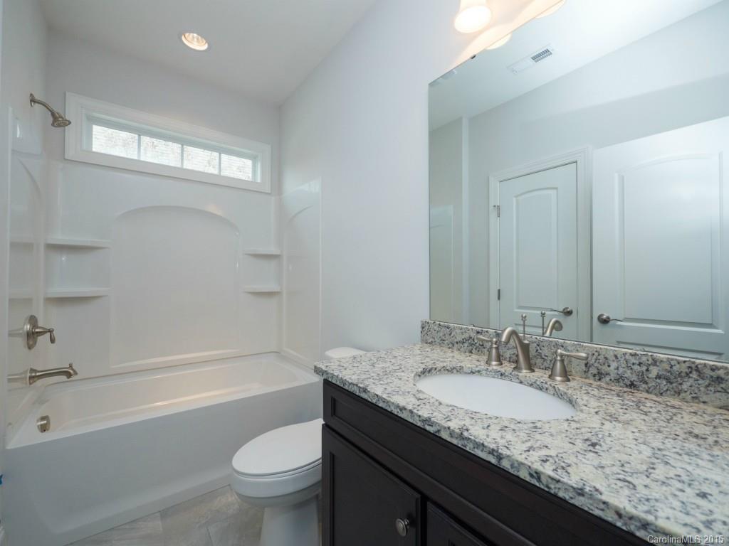 6841 Larrisa Court Charlotte NC 28226