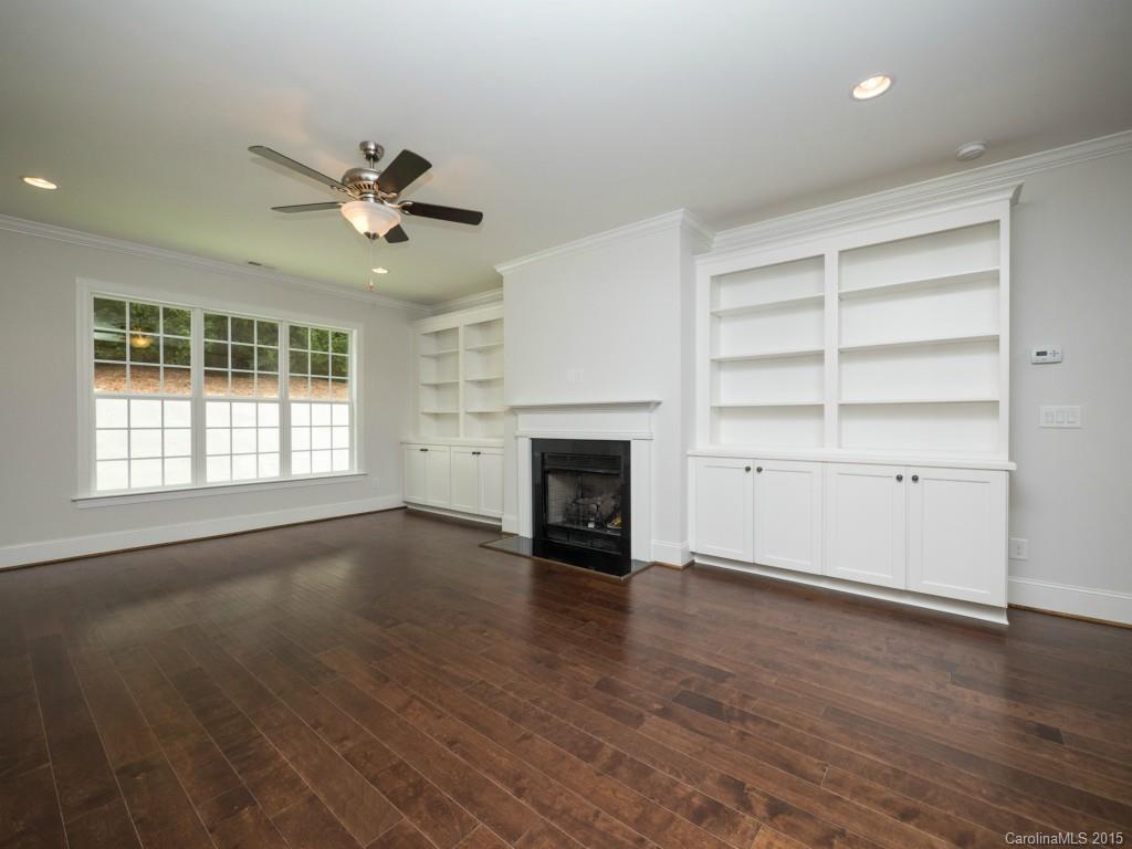 6841 Larrisa Court Charlotte NC 28226
