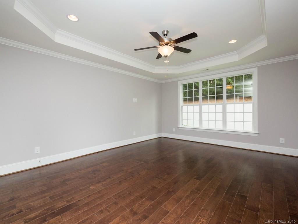 6841 Larrisa Court Charlotte NC 28226