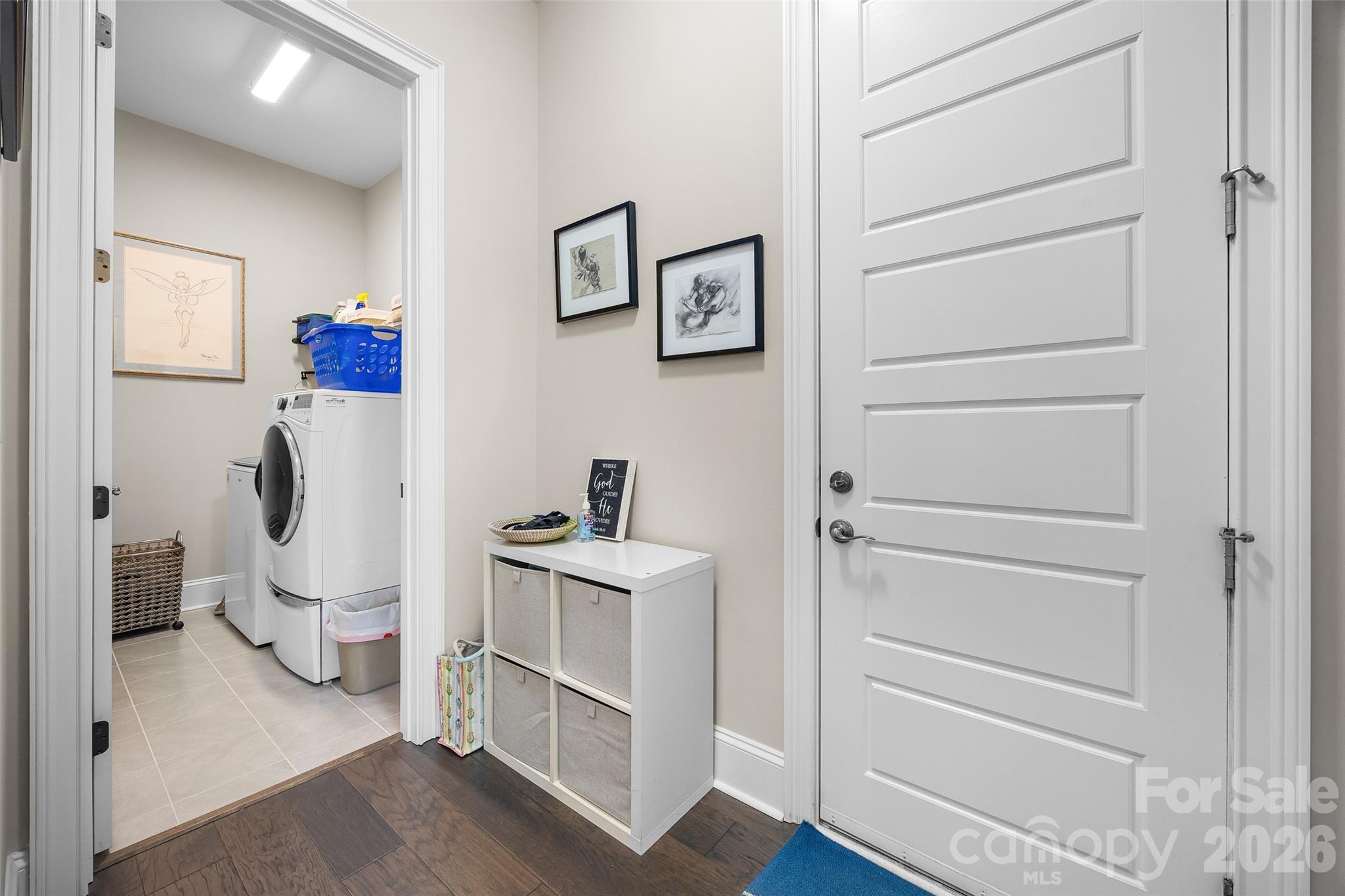5926 Tindall Park Drive Charlotte NC 28210