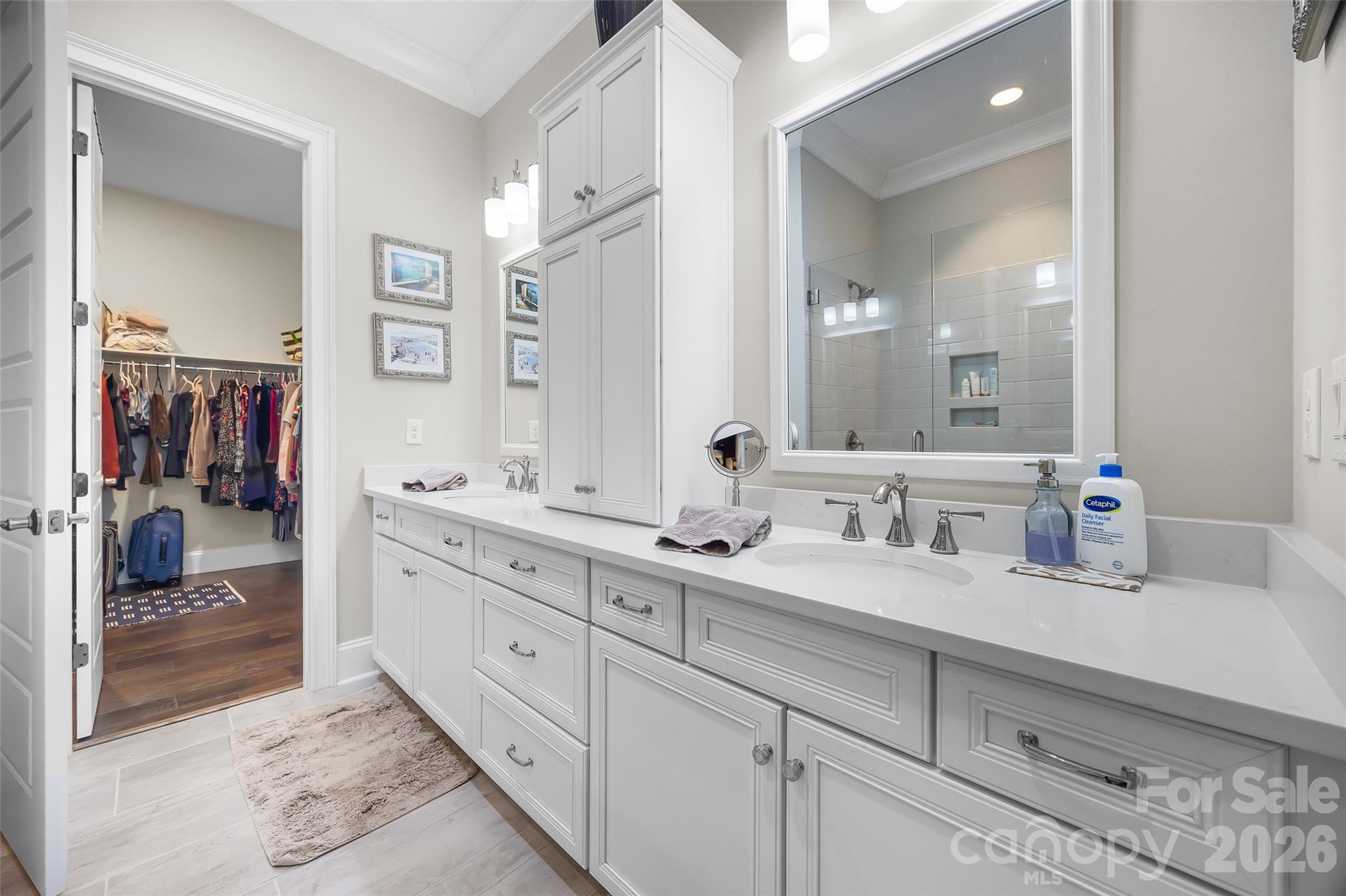 5926 Tindall Park Drive Charlotte NC 28210