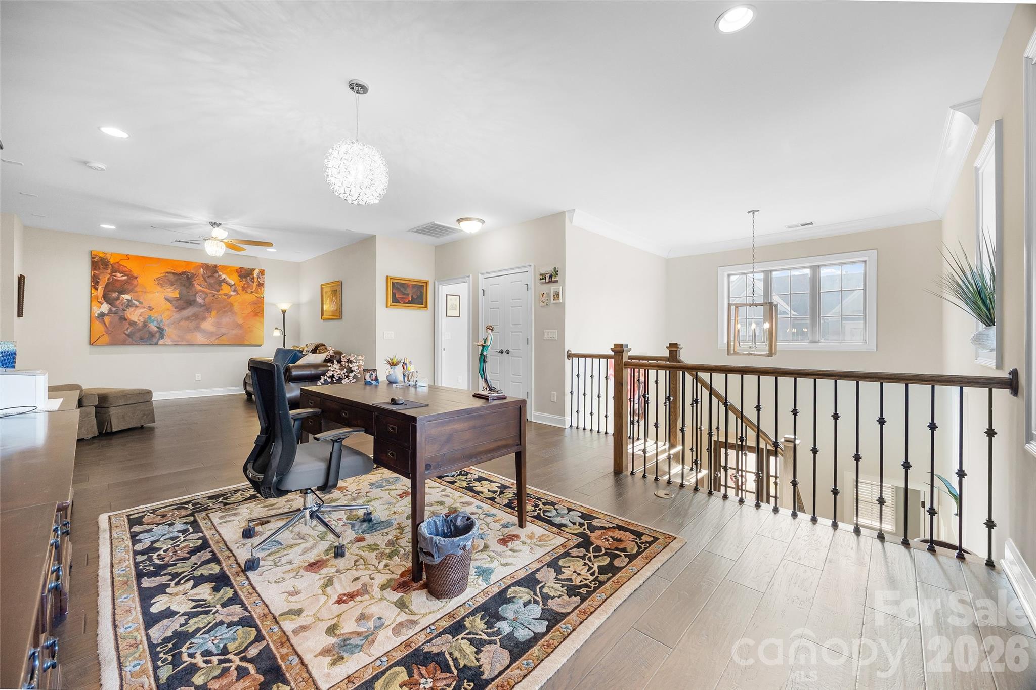 5926 Tindall Park Drive Charlotte NC 28210