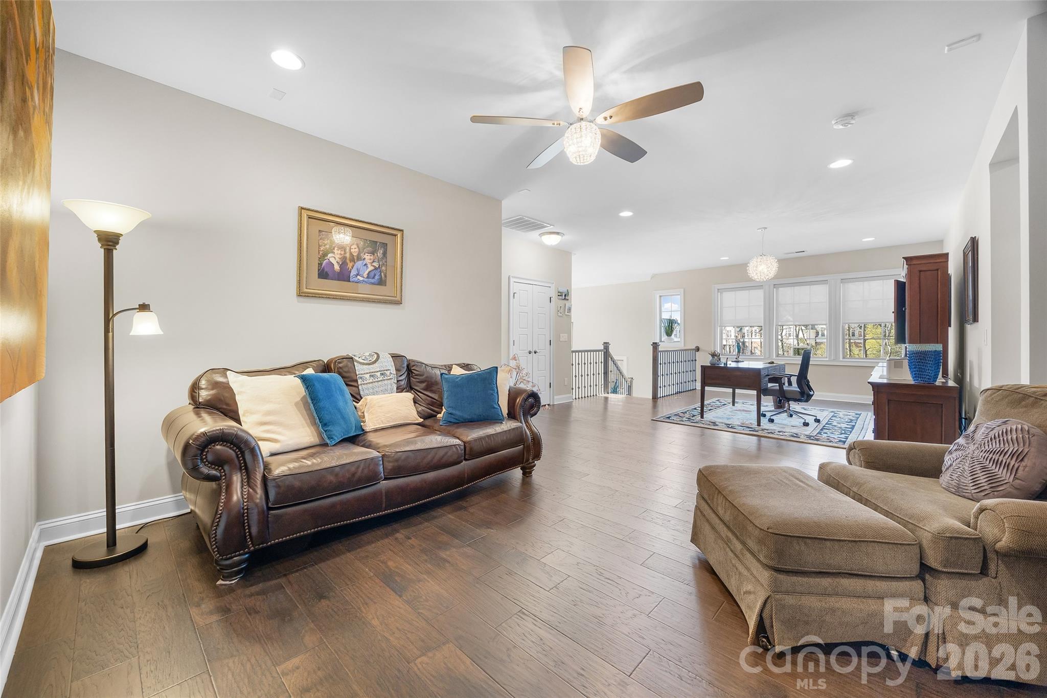 5926 Tindall Park Drive Charlotte NC 28210