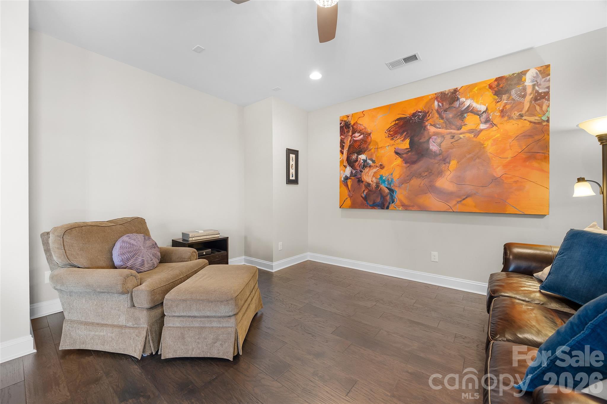 5926 Tindall Park Drive Charlotte NC 28210