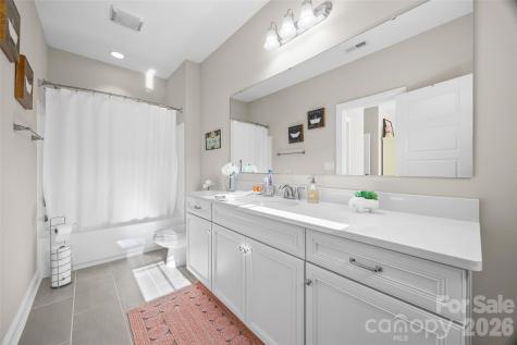 5926 Tindall Park Drive Charlotte NC 28210
