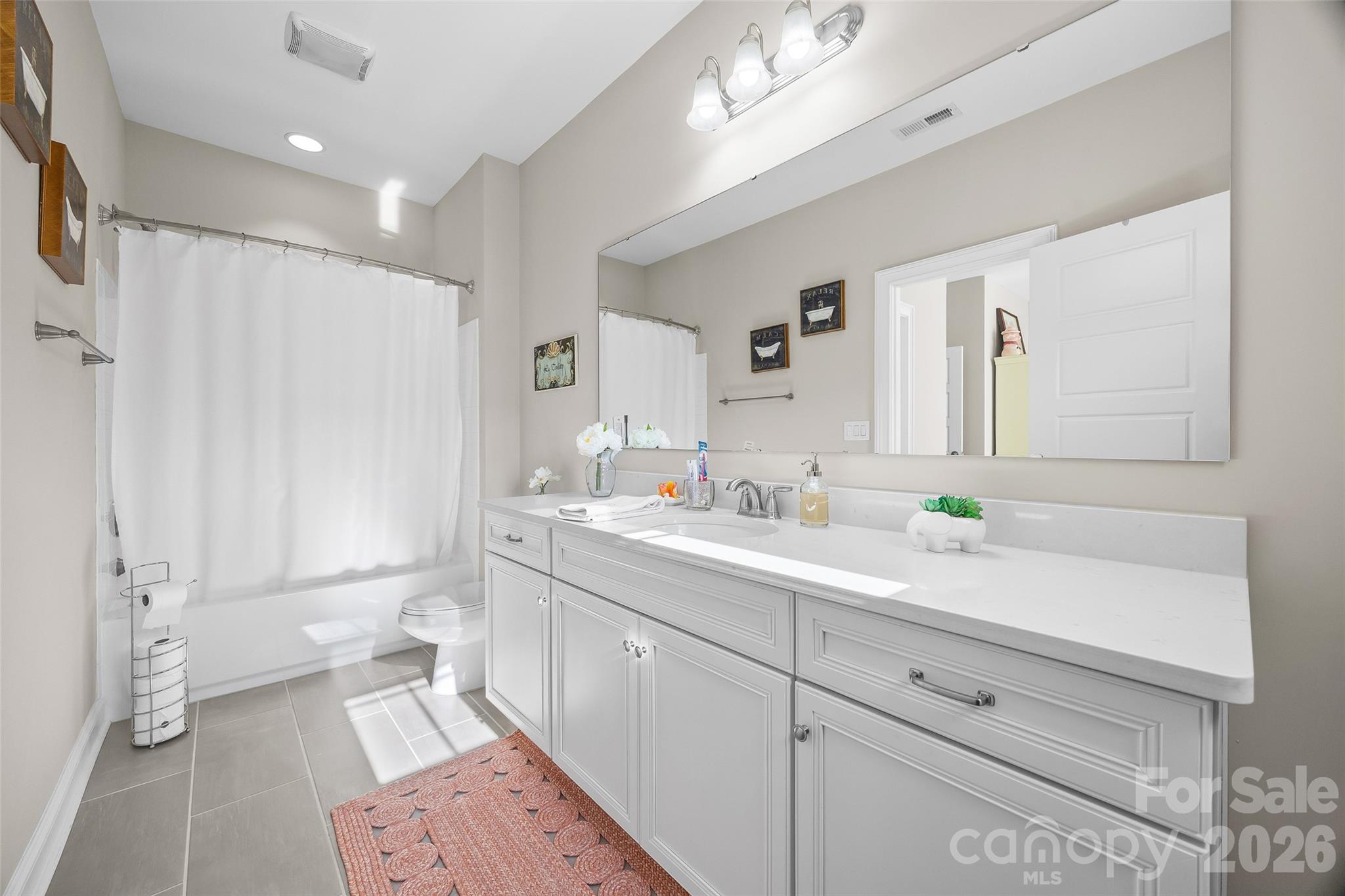5926 Tindall Park Drive Charlotte NC 28210