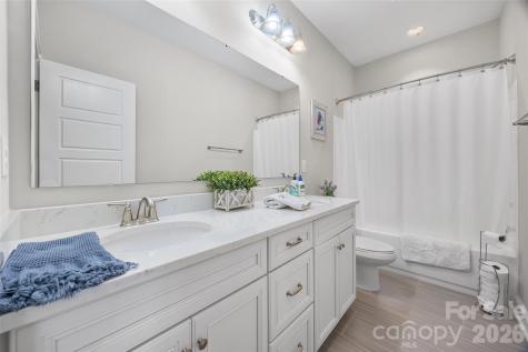 5926 Tindall Park Drive Charlotte NC 28210