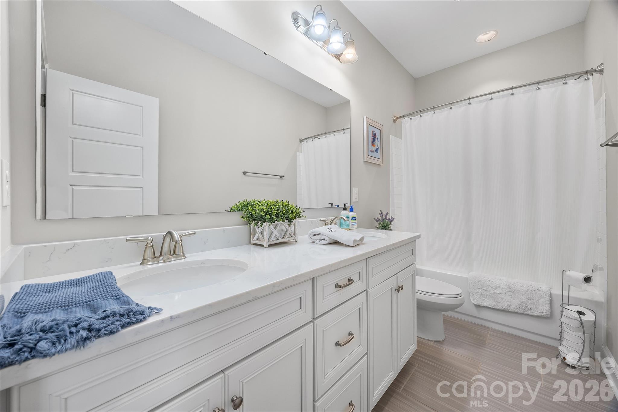 5926 Tindall Park Drive Charlotte NC 28210