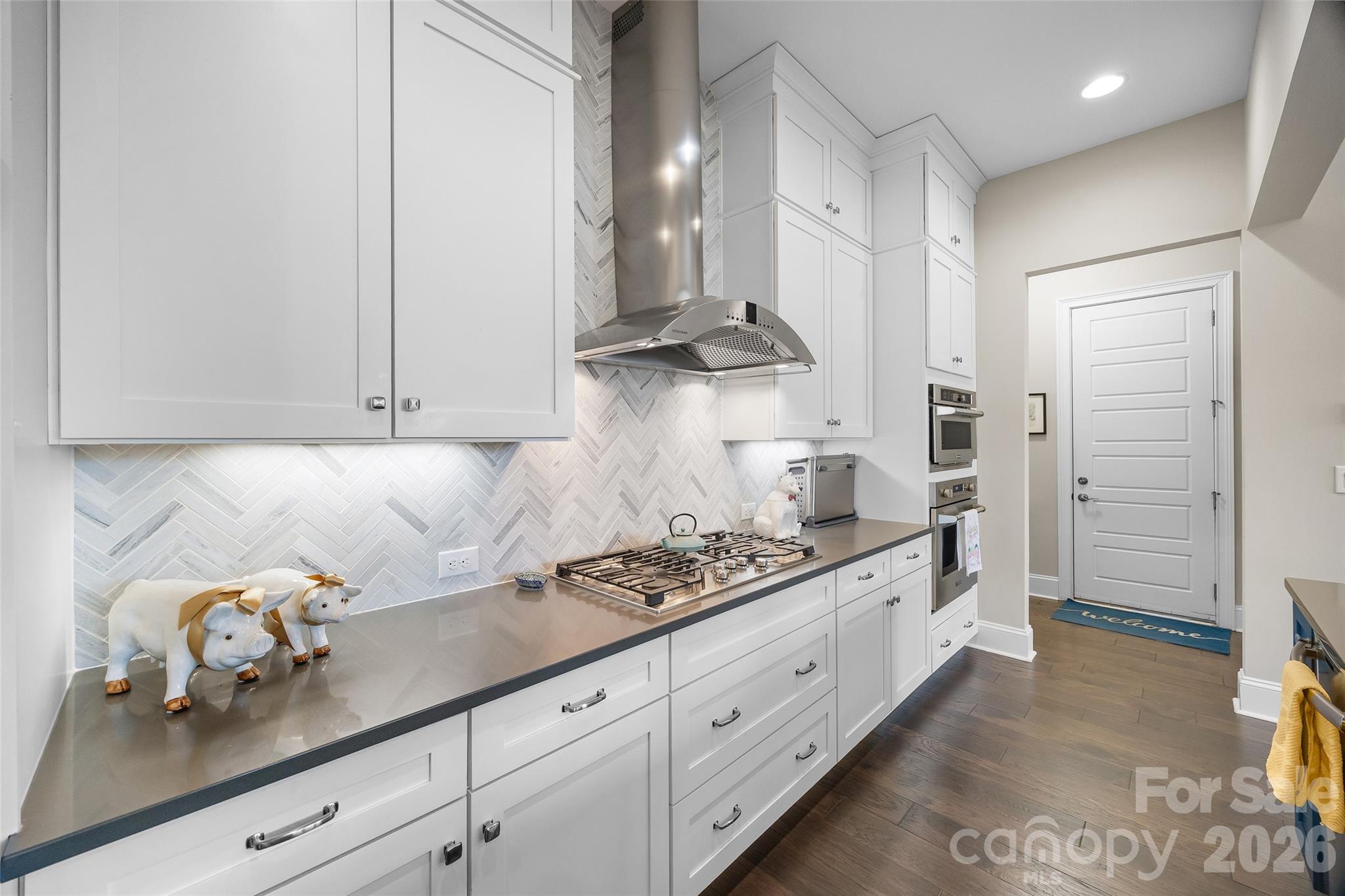 5926 Tindall Park Drive Charlotte NC 28210