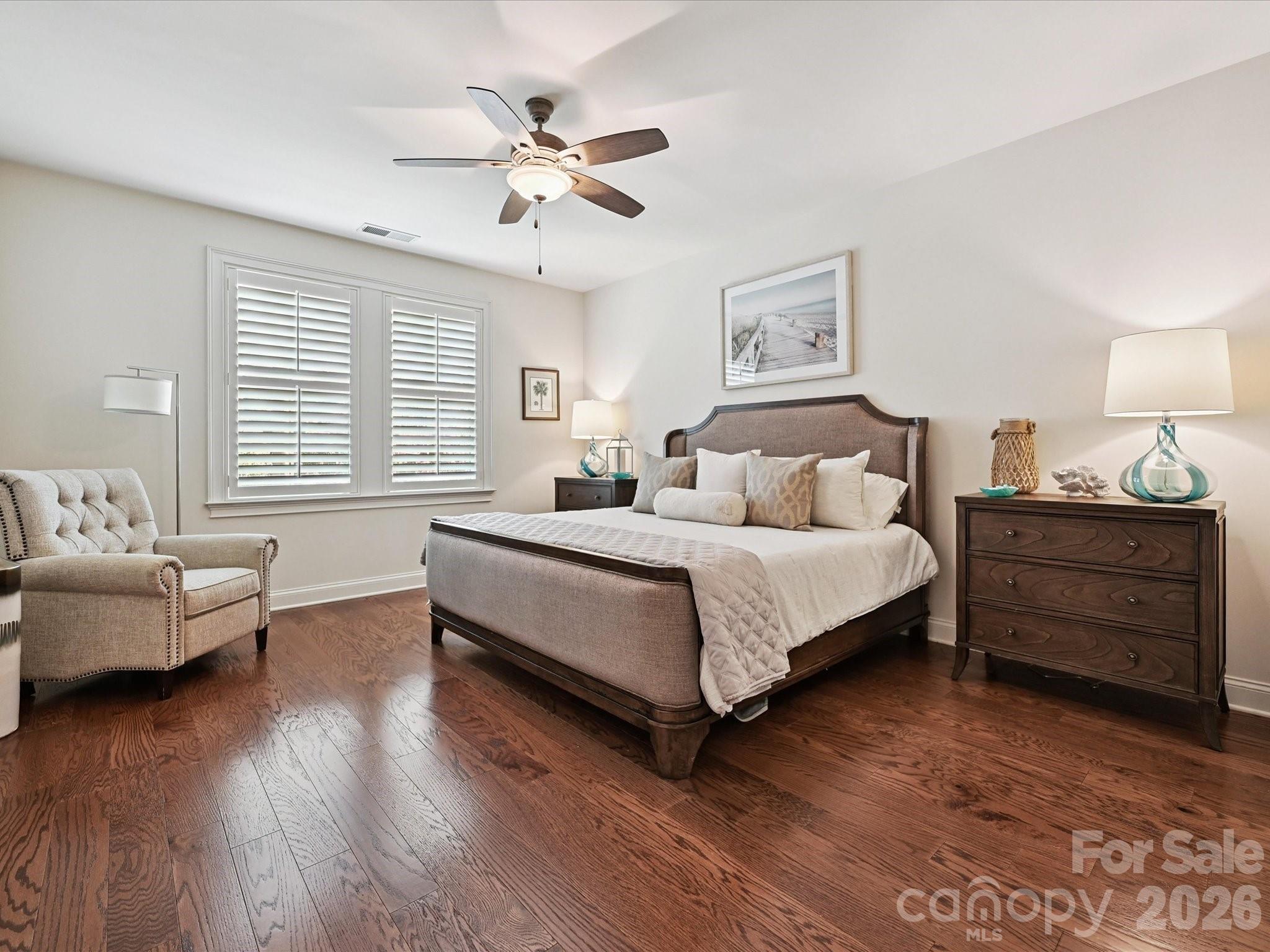 4022 City Homes Place Charlotte NC 28209