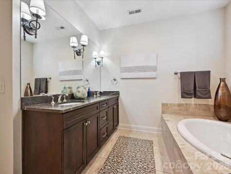 4022 City Homes Place Charlotte NC 28209