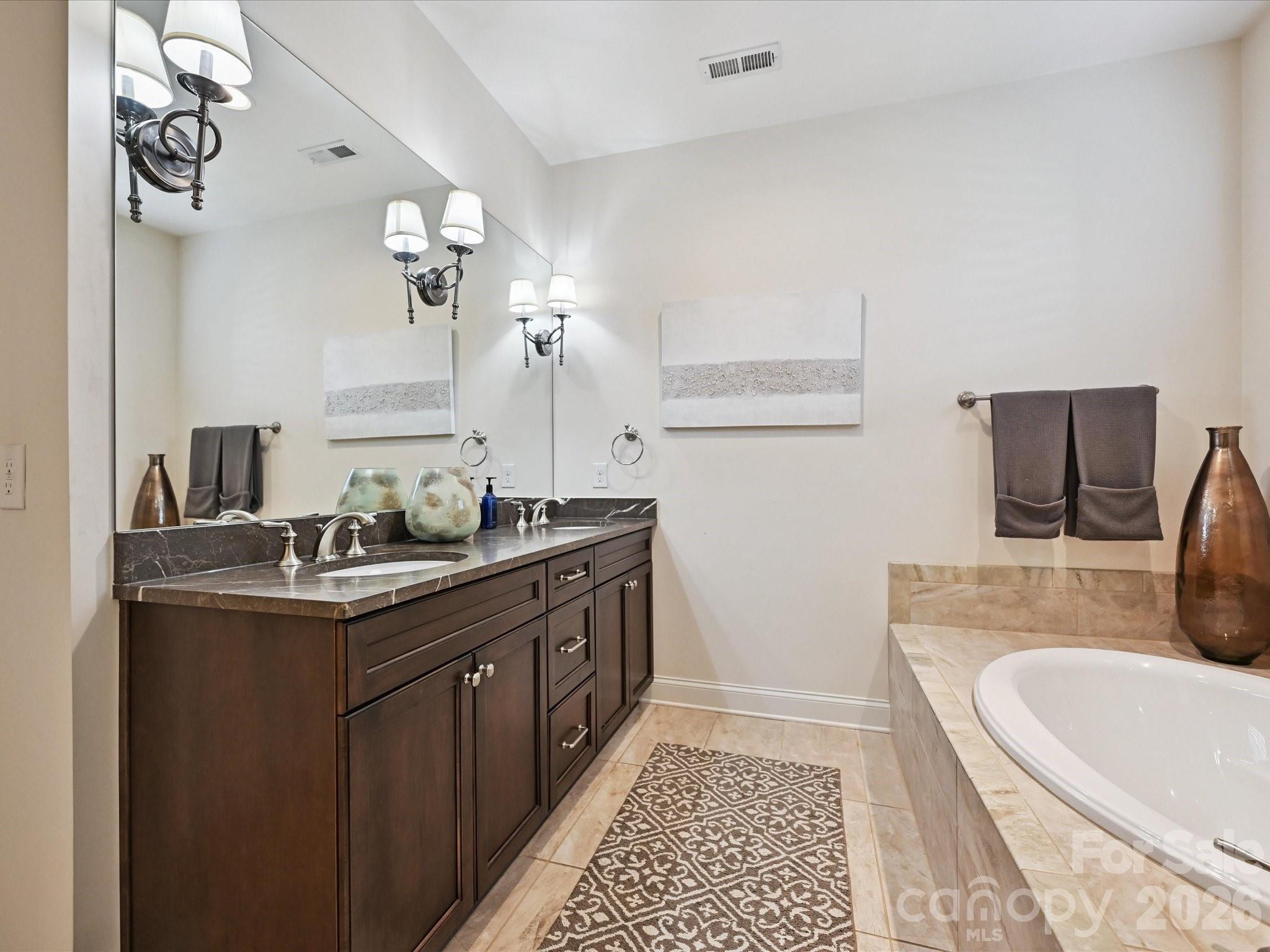 4022 City Homes Place Charlotte NC 28209