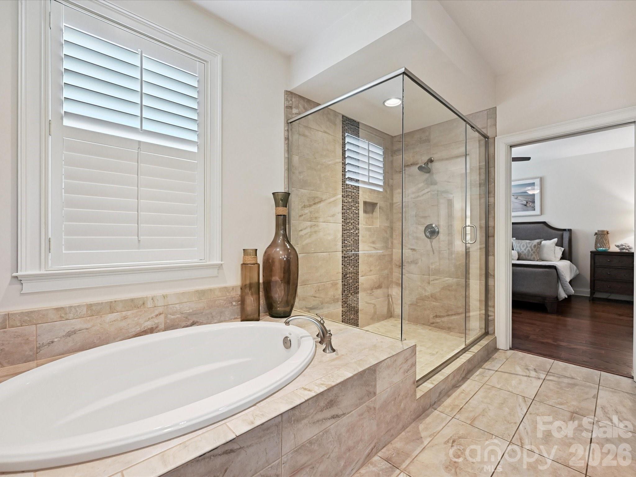 4022 City Homes Place Charlotte NC 28209