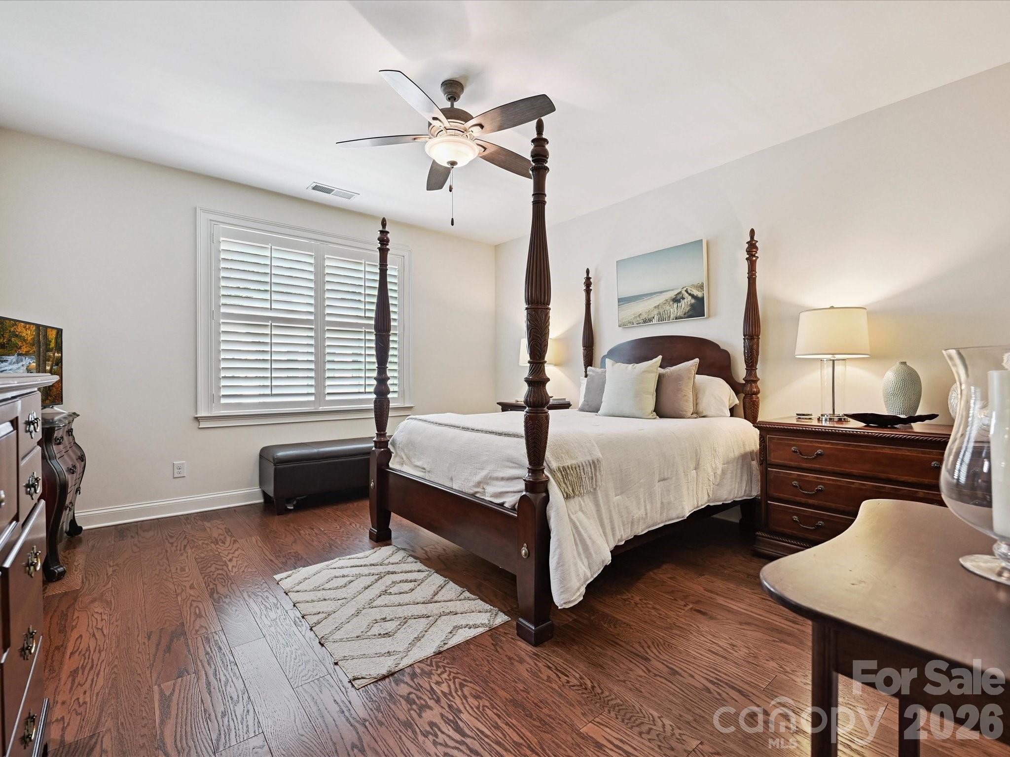 4022 City Homes Place Charlotte NC 28209