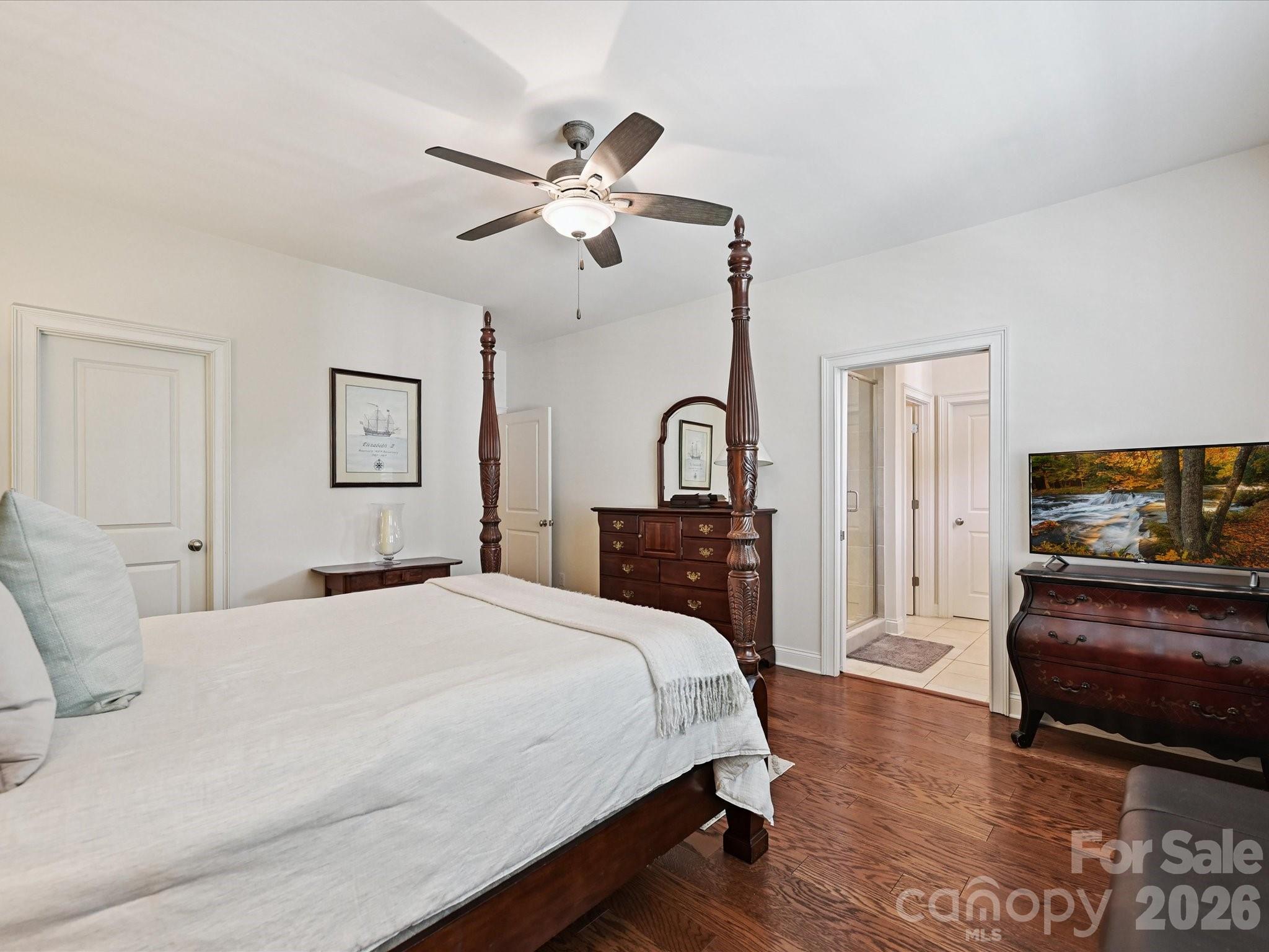 4022 City Homes Place Charlotte NC 28209