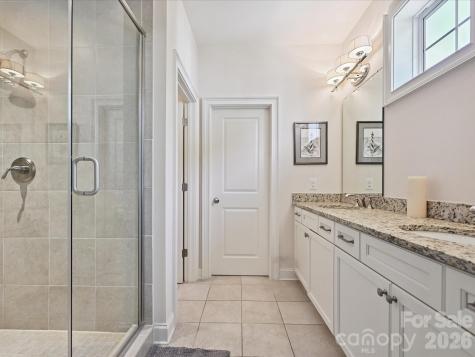 4022 City Homes Place Charlotte NC 28209