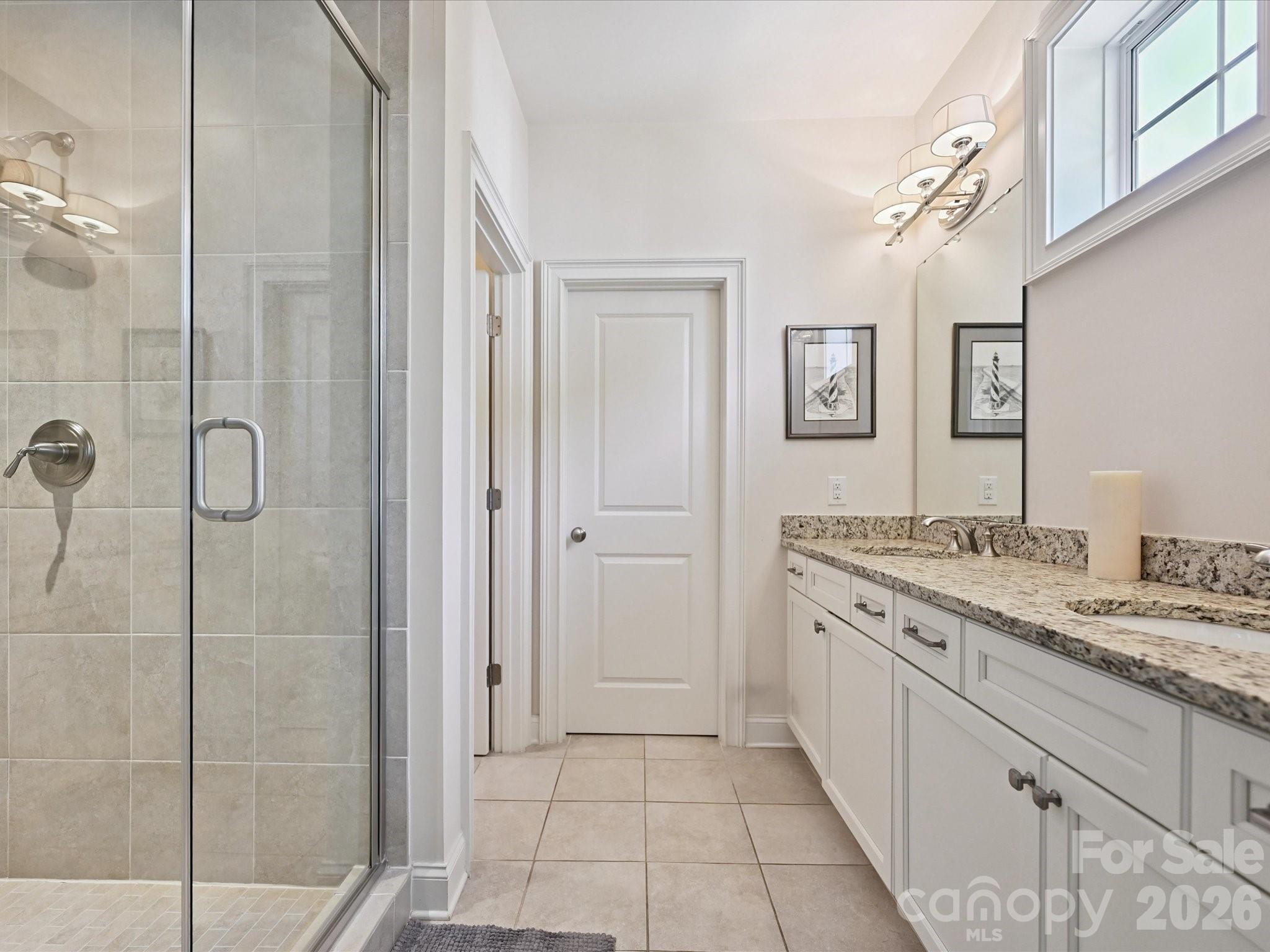 4022 City Homes Place Charlotte NC 28209