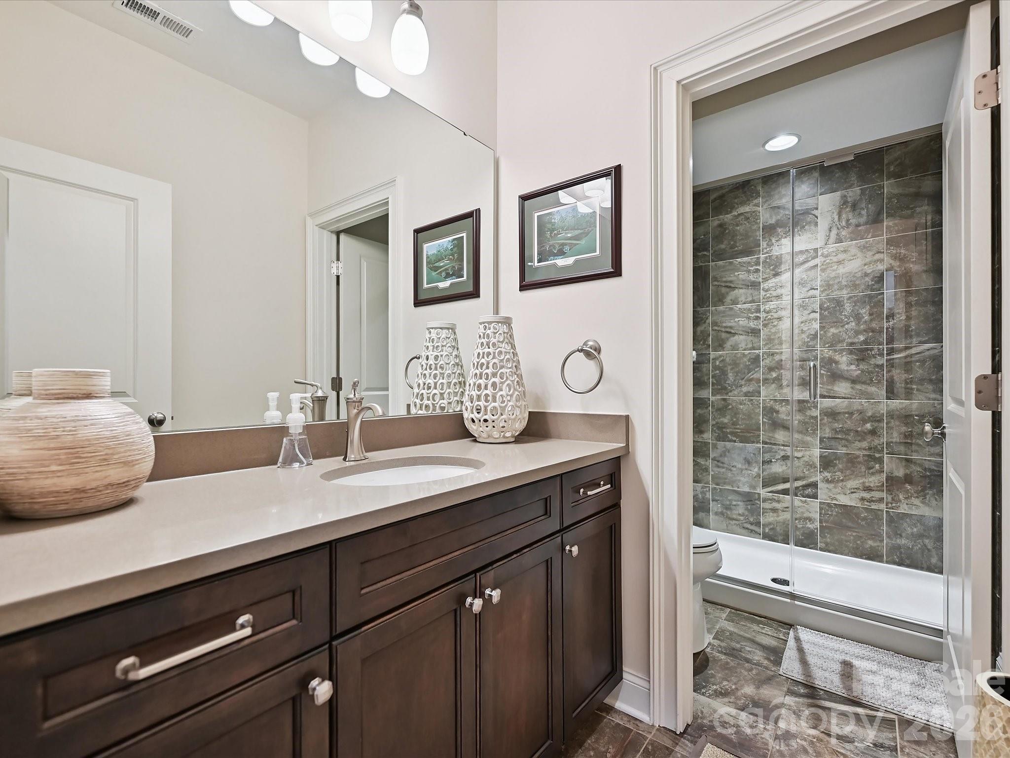 4022 City Homes Place Charlotte NC 28209