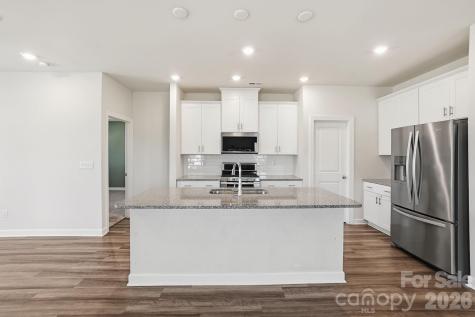 4526 Bright Road Charlotte NC 28214