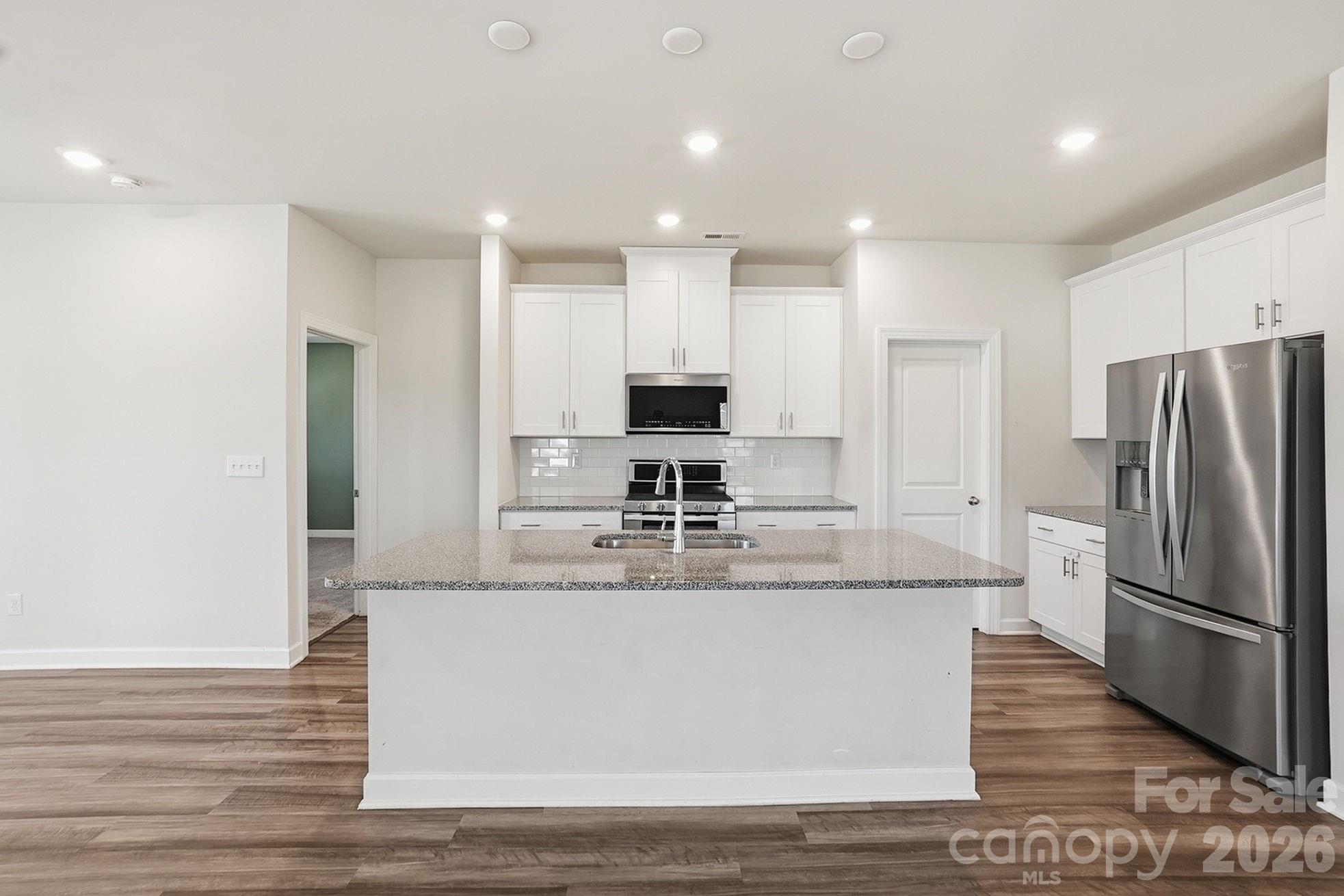 4526 Bright Road Charlotte NC 28214