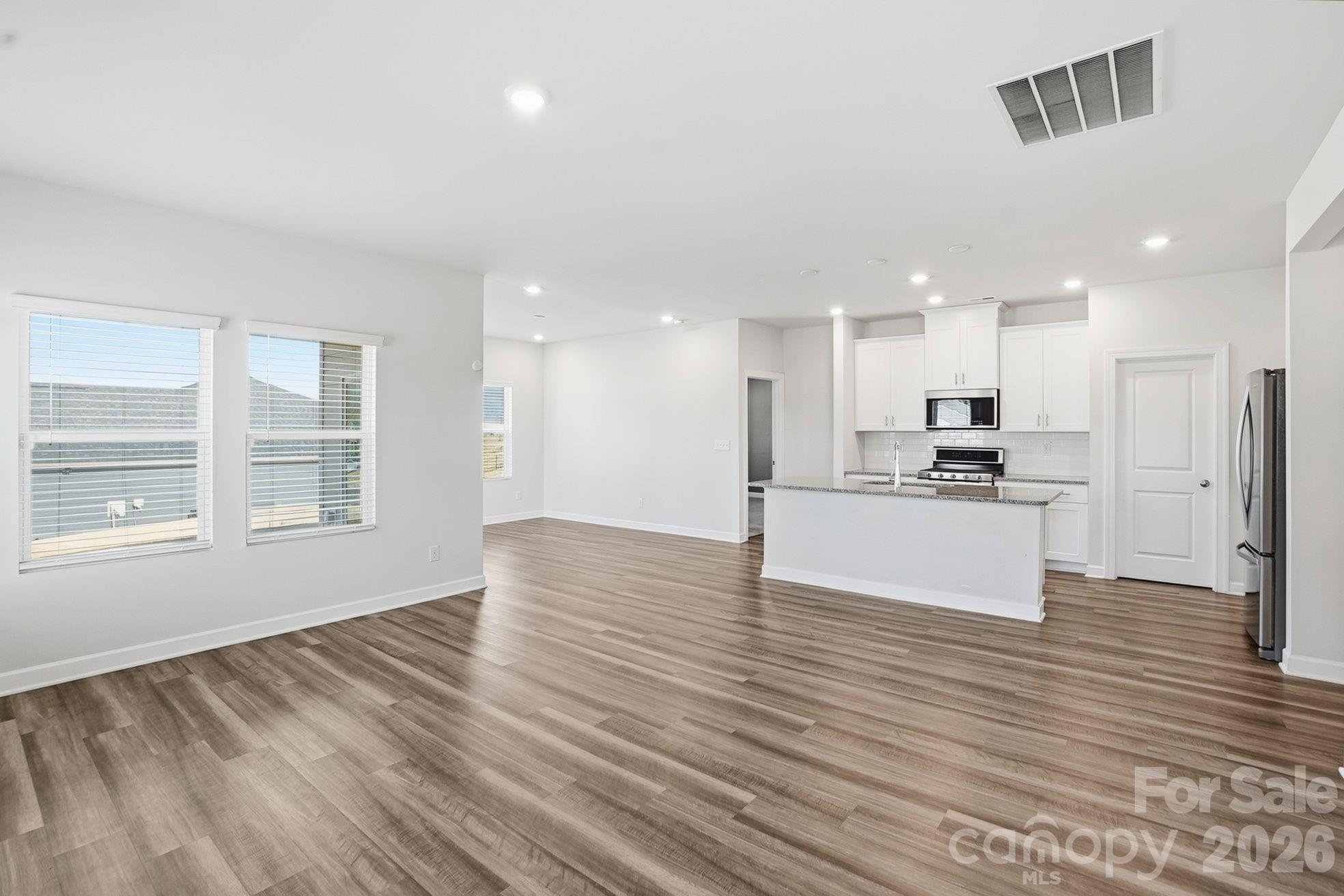 4526 Bright Road Charlotte NC 28214