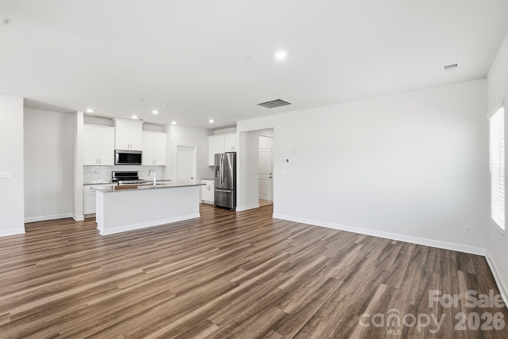4526 Bright Road Charlotte NC 28214