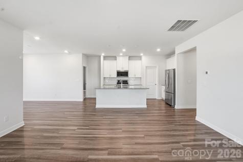 4526 Bright Road Charlotte NC 28214