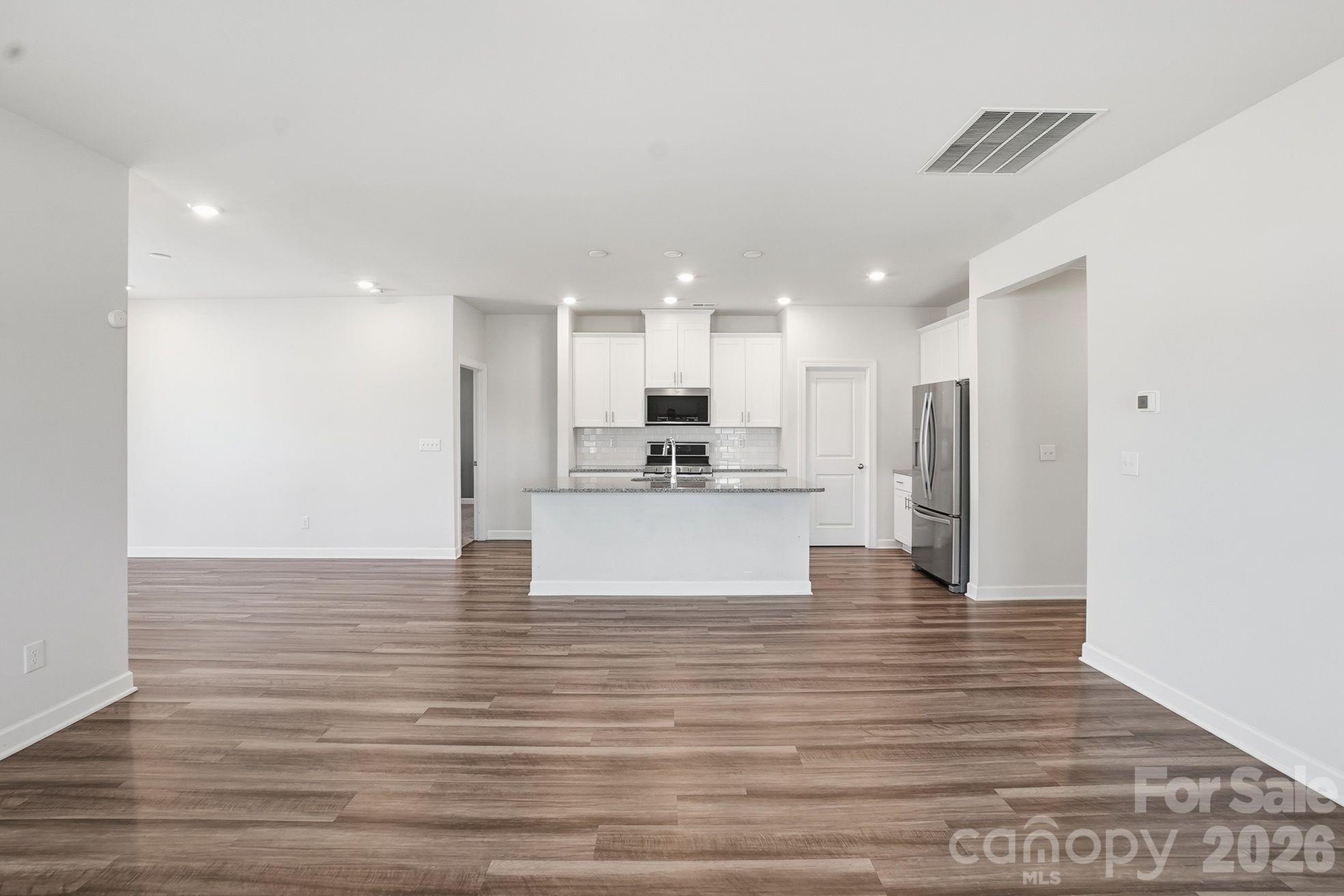 4526 Bright Road Charlotte NC 28214