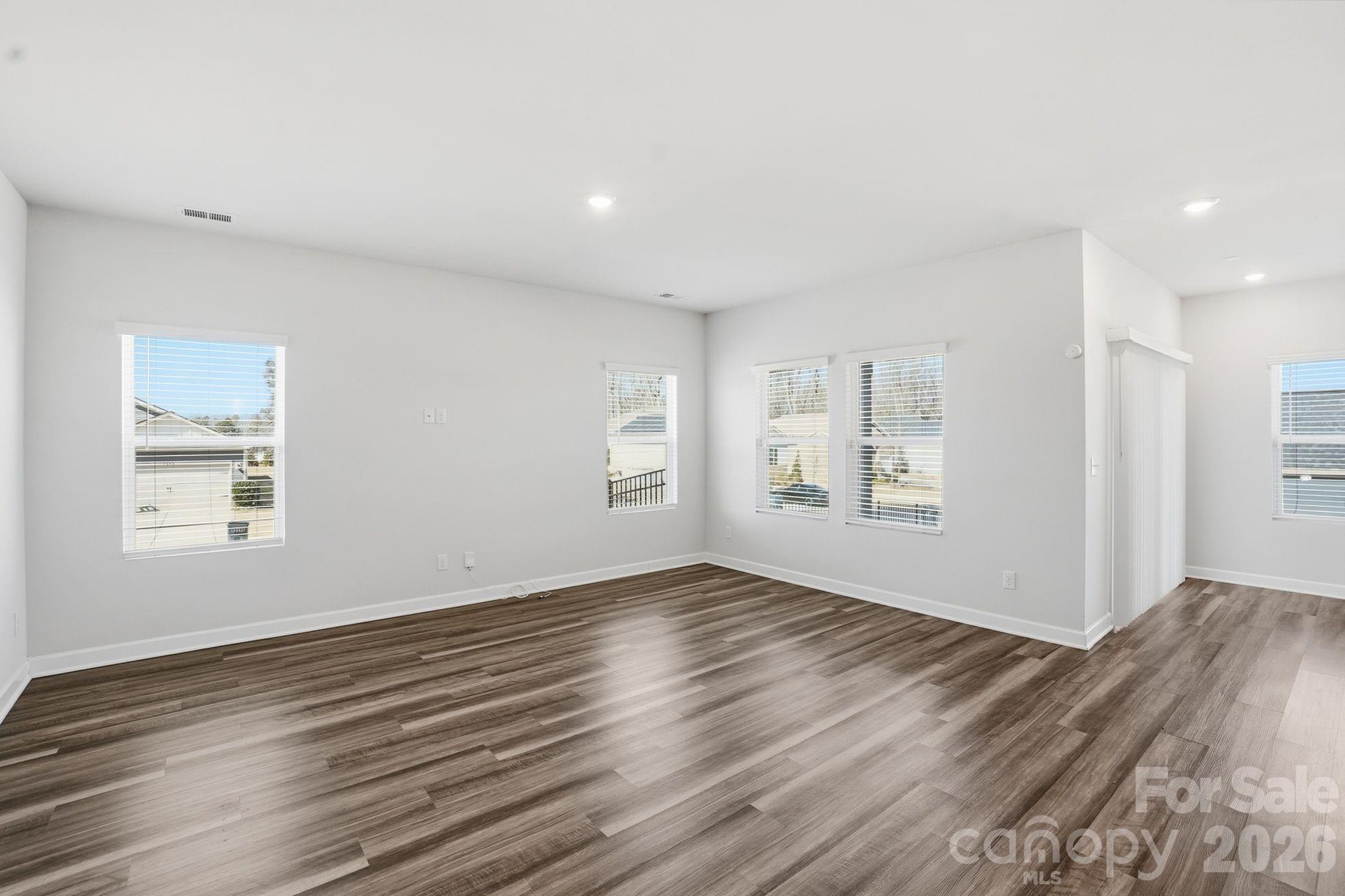 4526 Bright Road Charlotte NC 28214