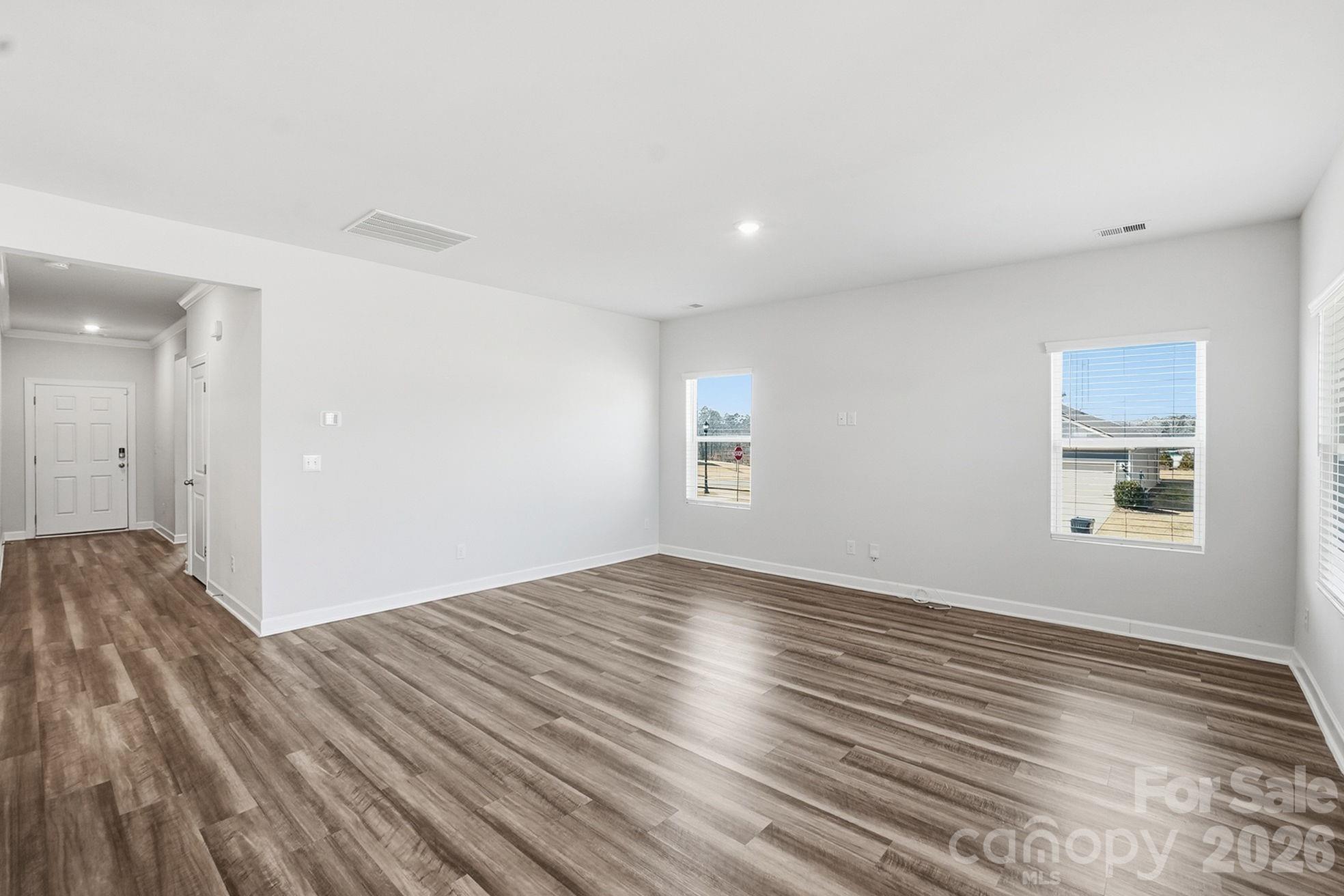 4526 Bright Road Charlotte NC 28214