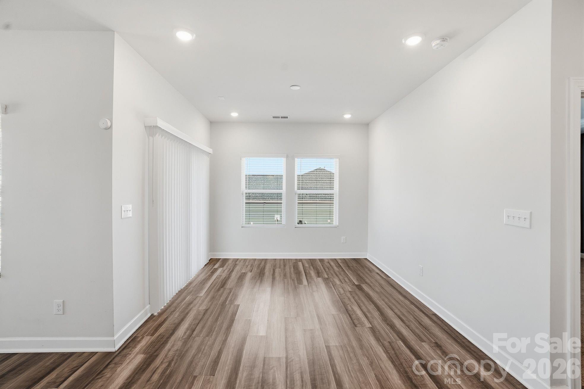 4526 Bright Road Charlotte NC 28214