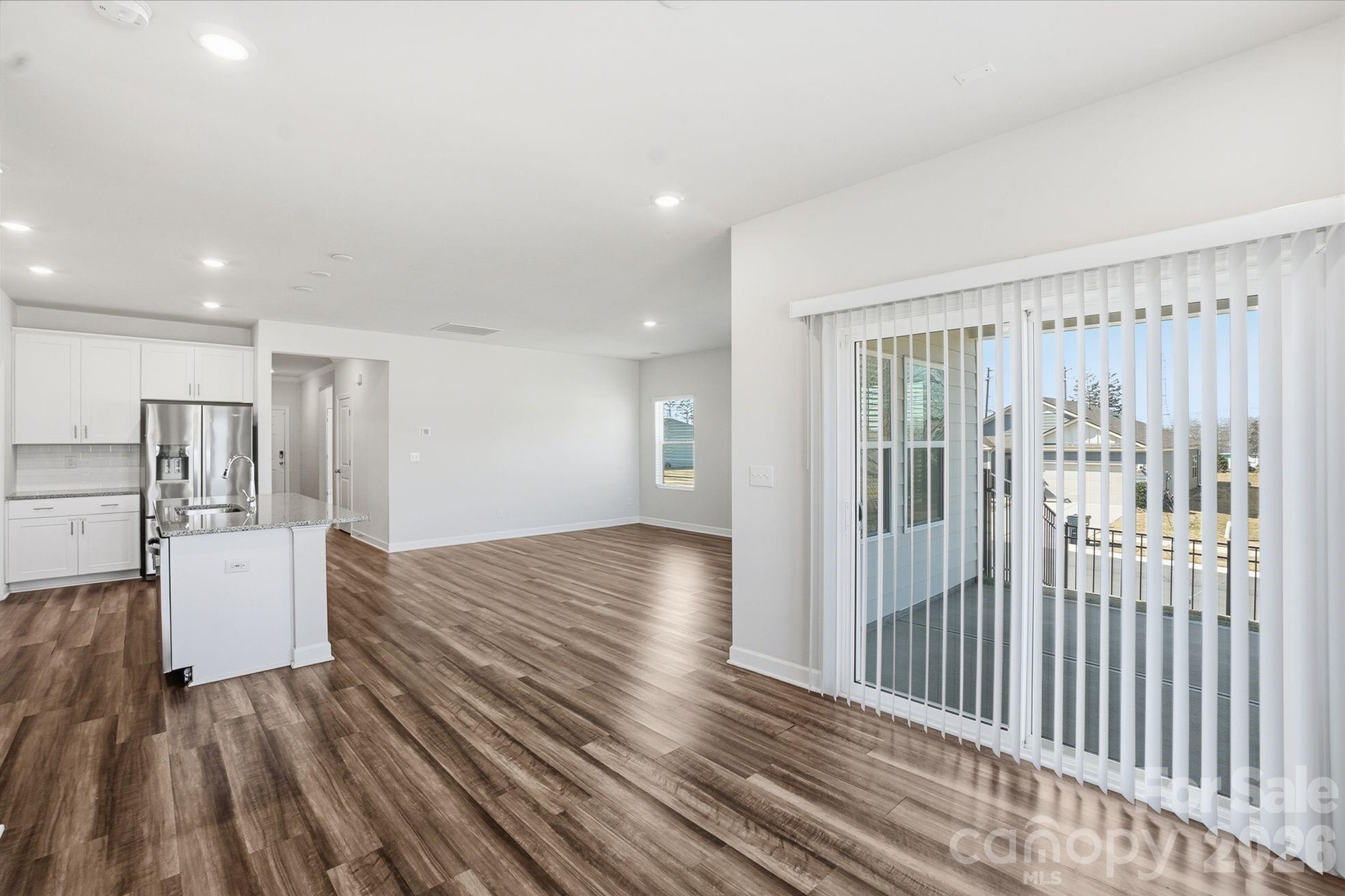 4526 Bright Road Charlotte NC 28214