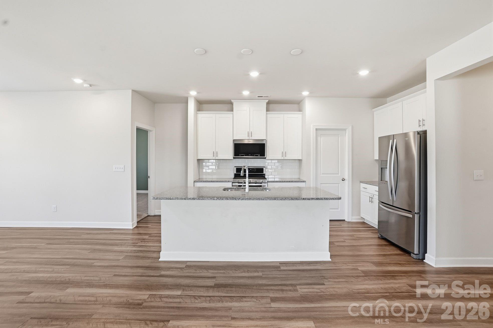 4526 Bright Road Charlotte NC 28214