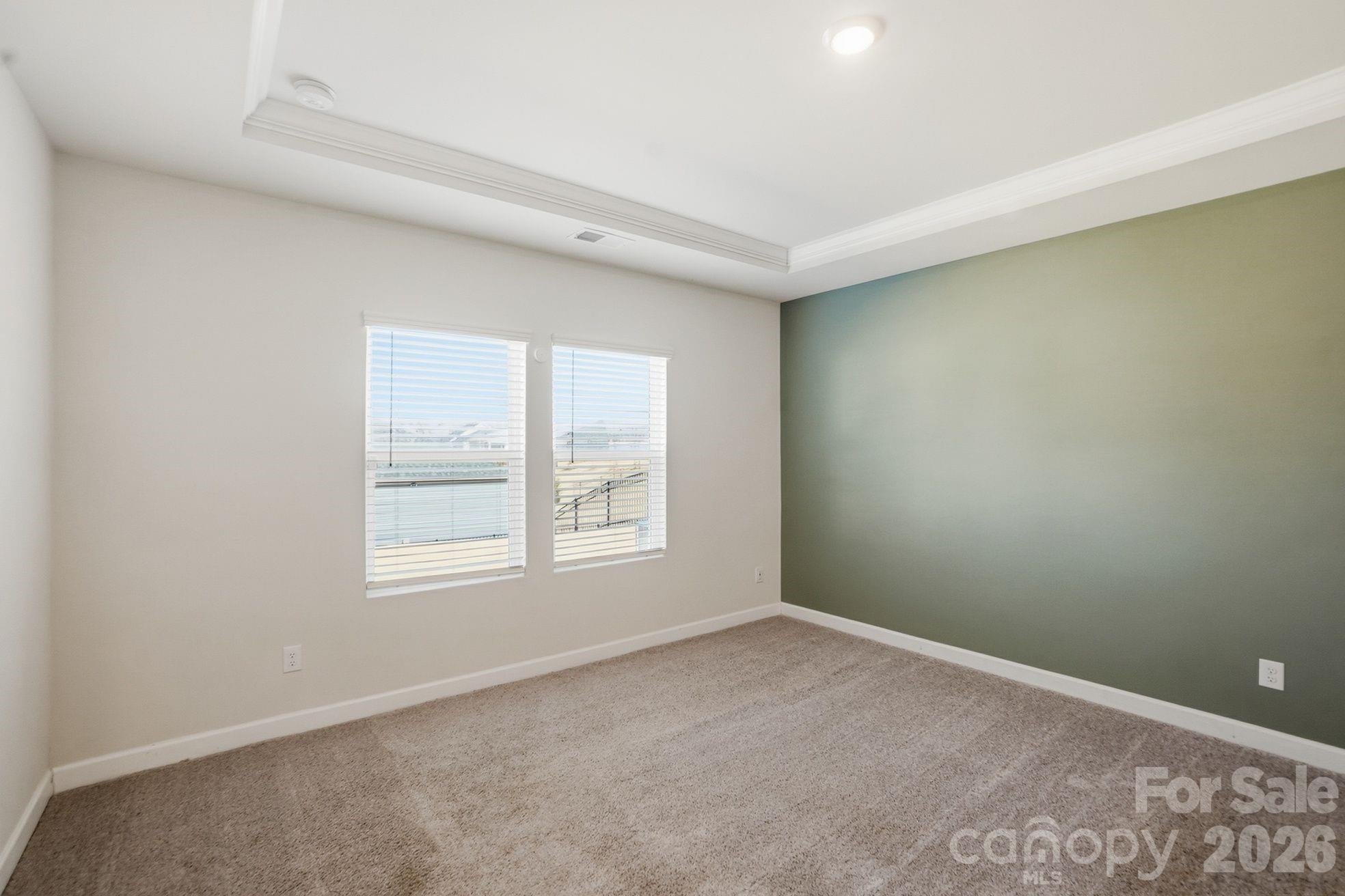 4526 Bright Road Charlotte NC 28214