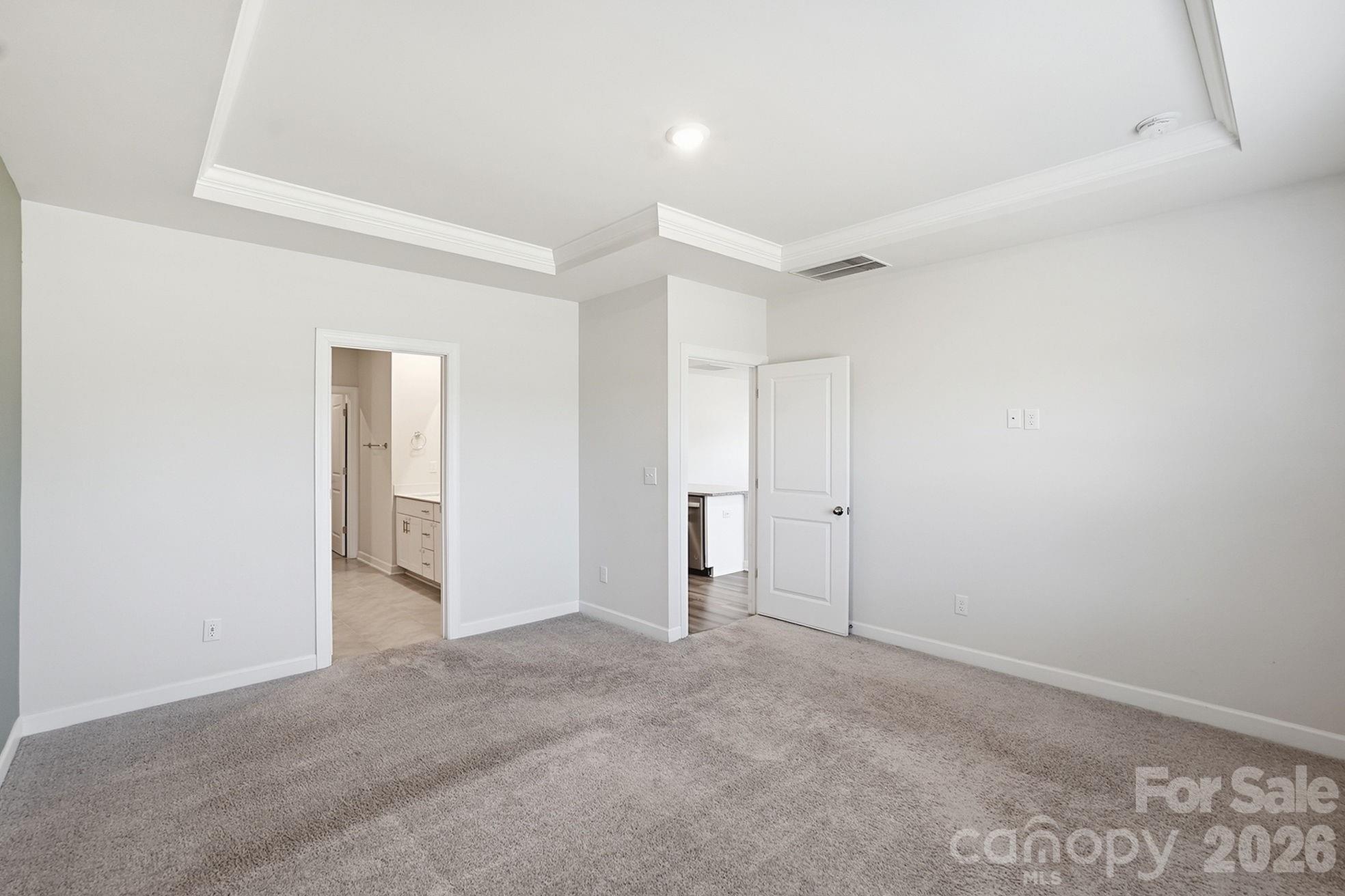 4526 Bright Road Charlotte NC 28214