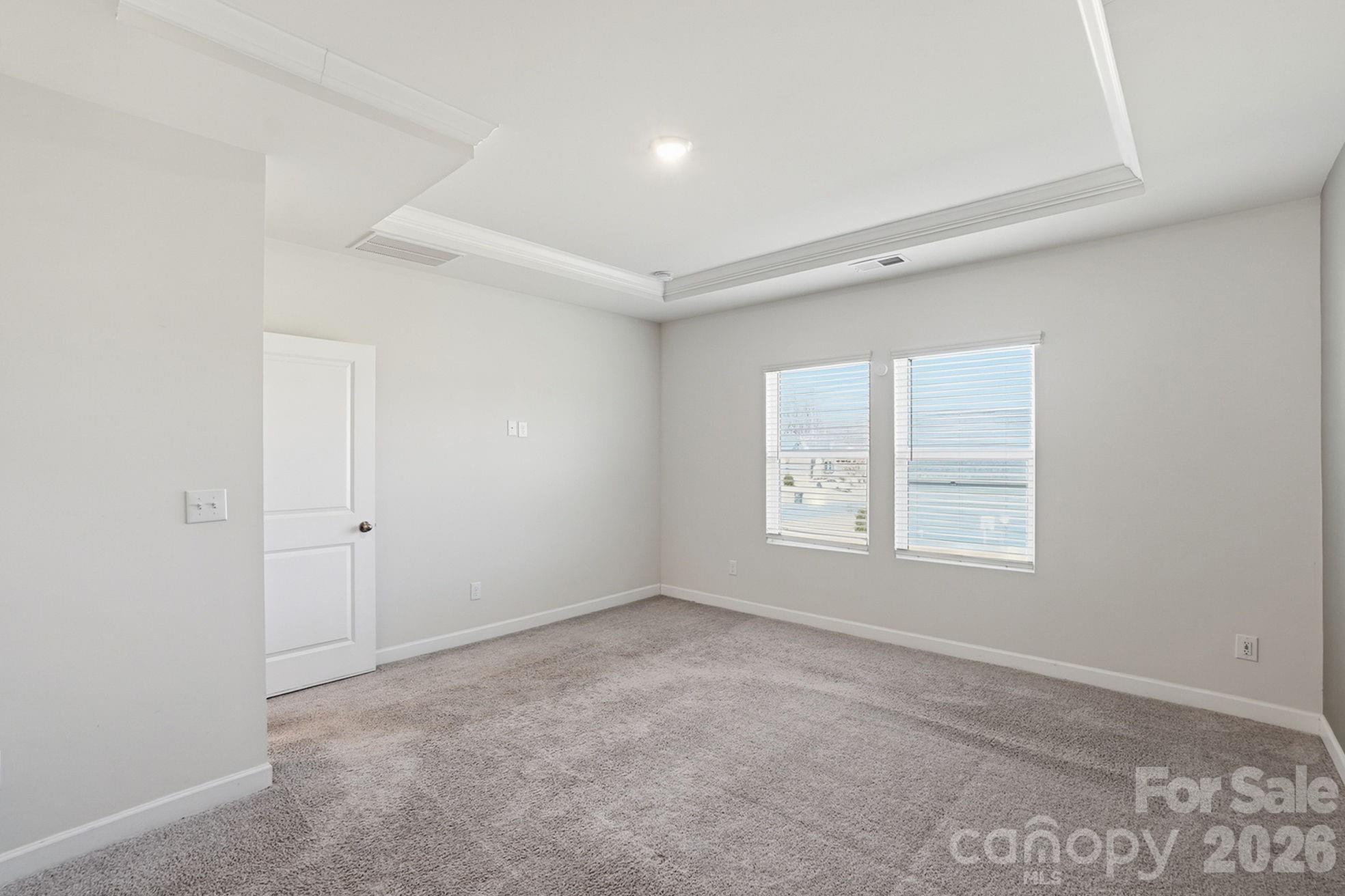 4526 Bright Road Charlotte NC 28214