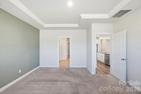 4526 Bright Road Charlotte NC 28214