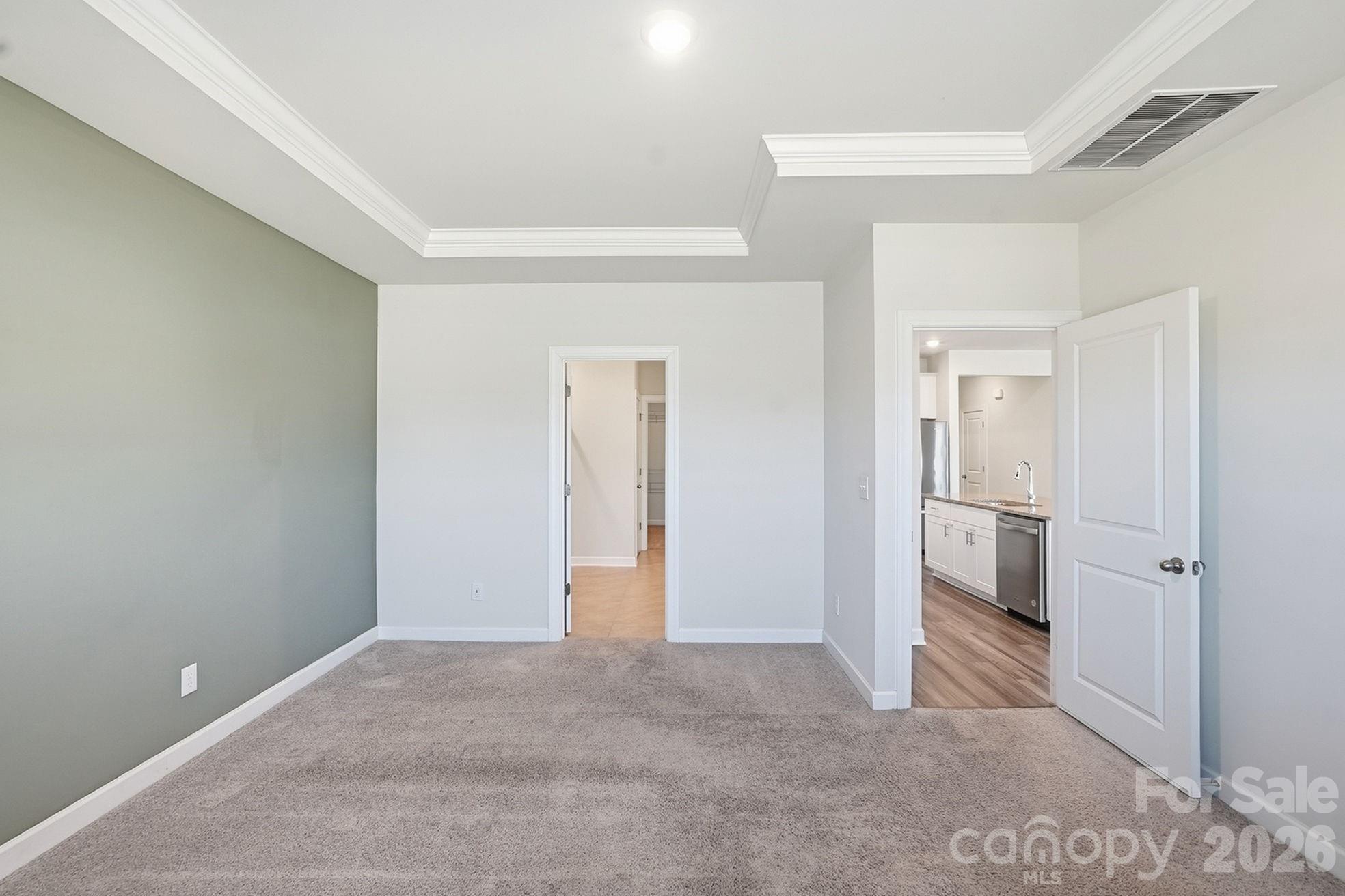 4526 Bright Road Charlotte NC 28214