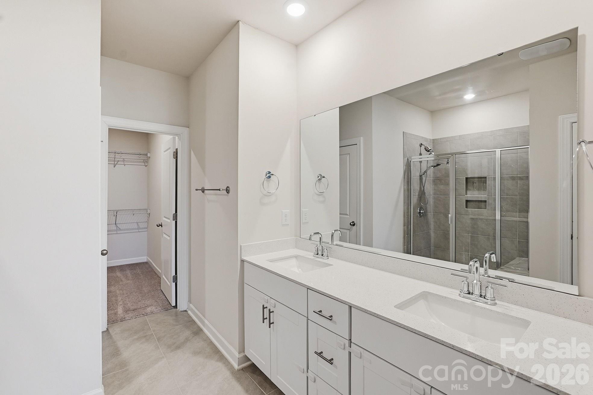 4526 Bright Road Charlotte NC 28214
