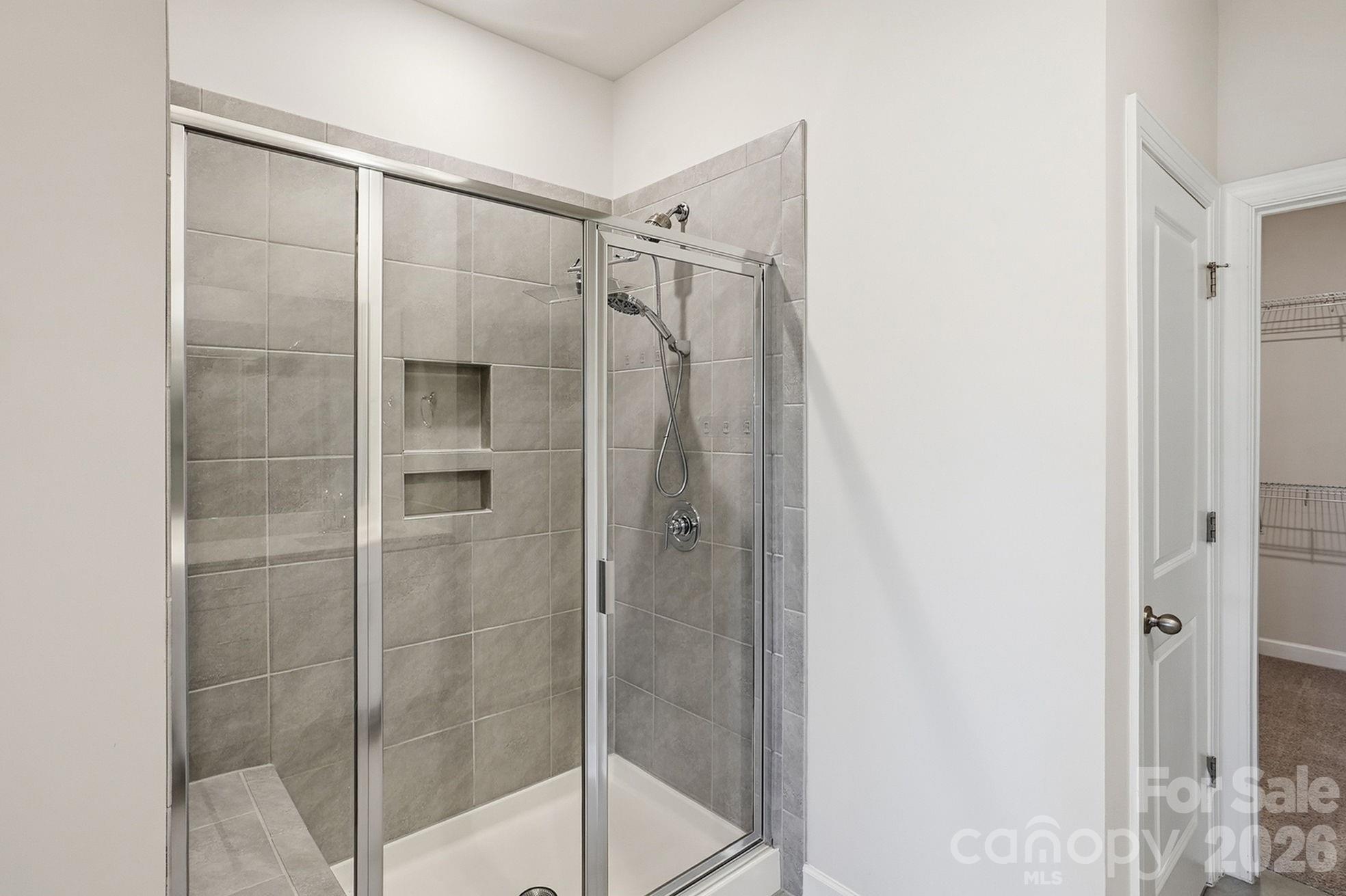 4526 Bright Road Charlotte NC 28214
