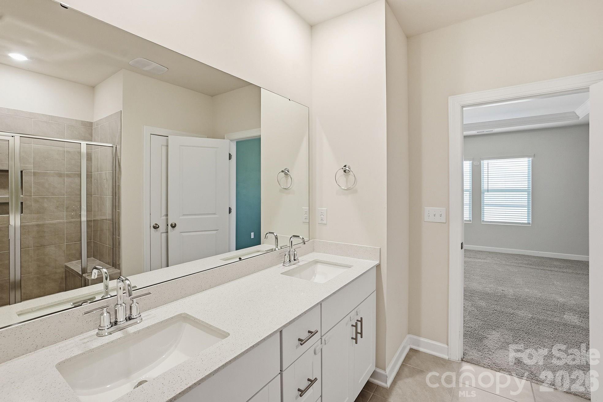 4526 Bright Road Charlotte NC 28214